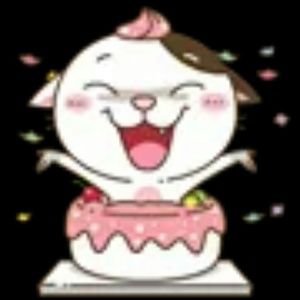 Meet your Posher, Lilly